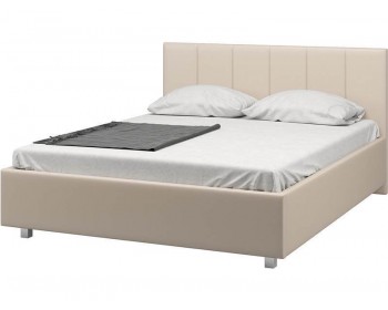 Кровать Berta
