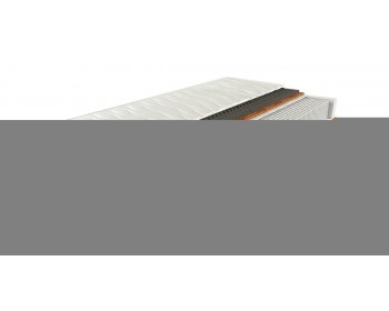 Tiziano 80 x 190