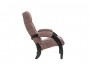 Кресло для отдыха Модель 61 недорого