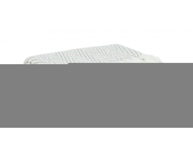 Романтика (Твист, бело-бежевый) фото