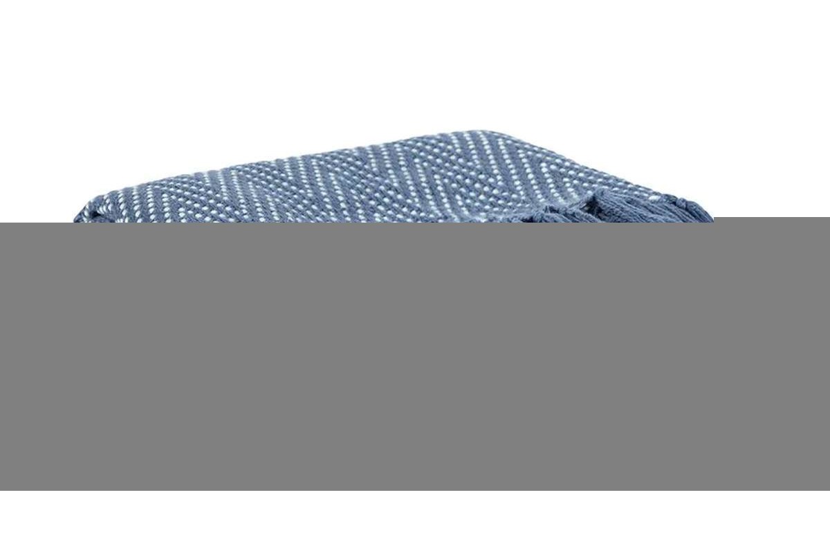 плед травка шиншилла. распродажа пледов. покрывало «пэчворк» артикул a0026. валдберрисинтернет пледы. плед 140х200 африка.