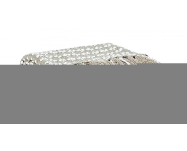 Романтика (Букле, бежево-белый) фото