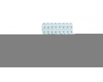 Комплектующие Романтика (Шенон, аква)