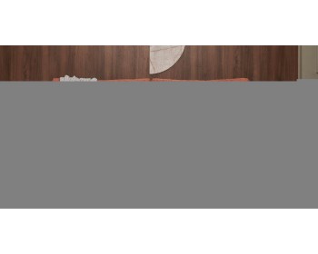 Комплектующие Романтика (Шенон, аква)