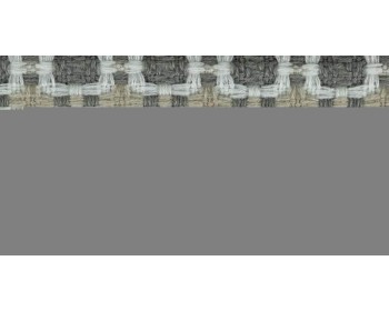 Комплектующие Романтика (Шенон, светло-серый)