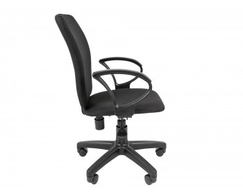 Офисное кресло Стандарт СТ-98