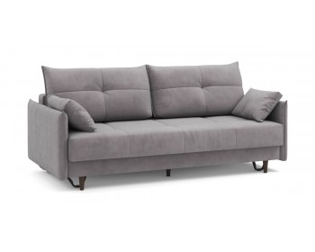 Диван Каприо 22