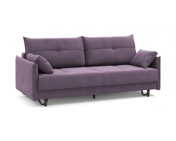 Диван Каприо 22