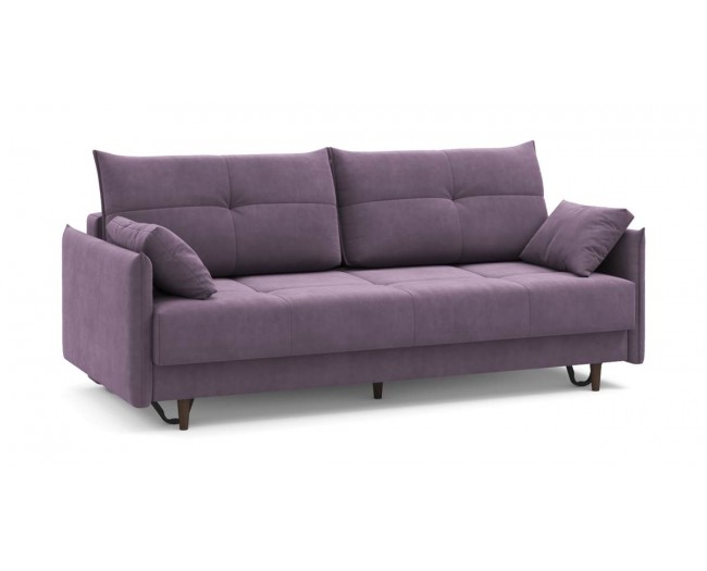 Каприо  22 фото