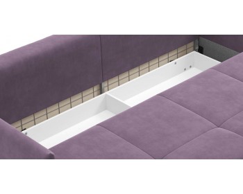 Диван Каприо 22