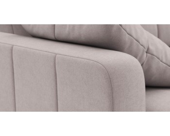 Диван Стокгольм