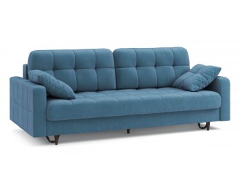 Диван Стокгольм