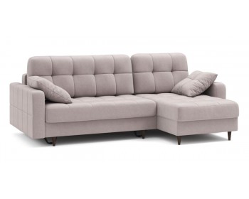 Диван Стокгольм