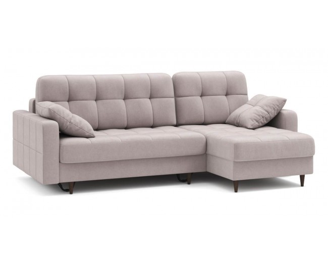 Стокгольм фото