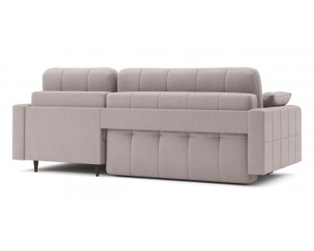 Диван Стокгольм