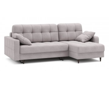 Диван Стокгольм