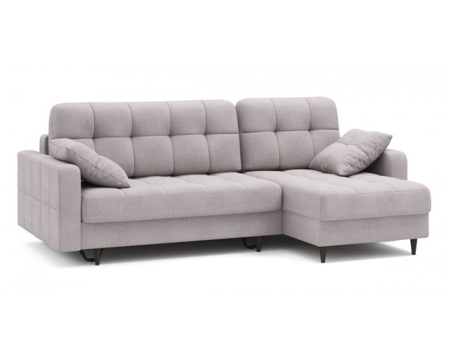 Стокгольм фото