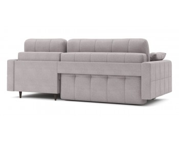 Диван Стокгольм