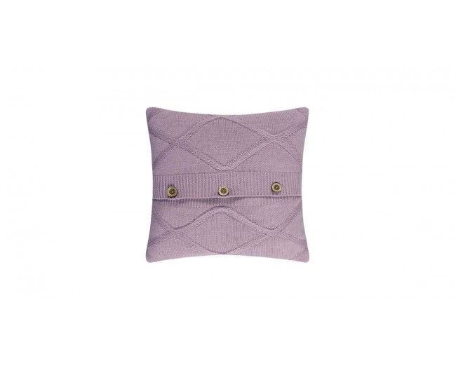 Дафна 43x43 фото