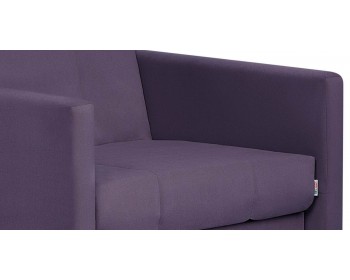 Кресло Хилтон