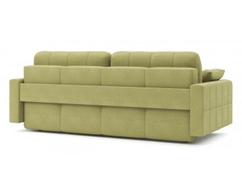 Диван Стокгольм