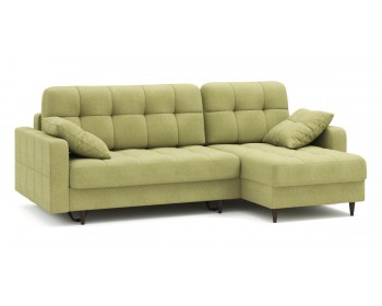 Диван Стокгольм