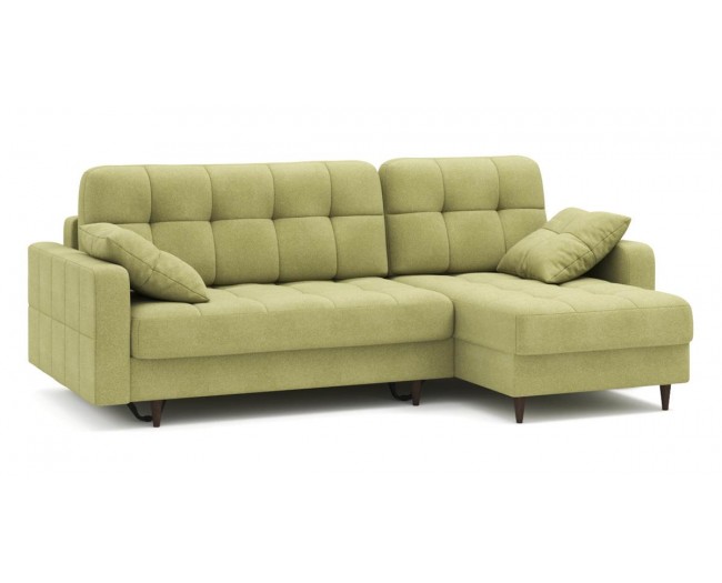 Стокгольм фото