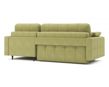 Диван Стокгольм