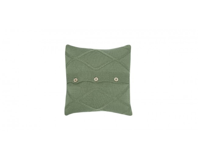 Дафна 43x43 фото