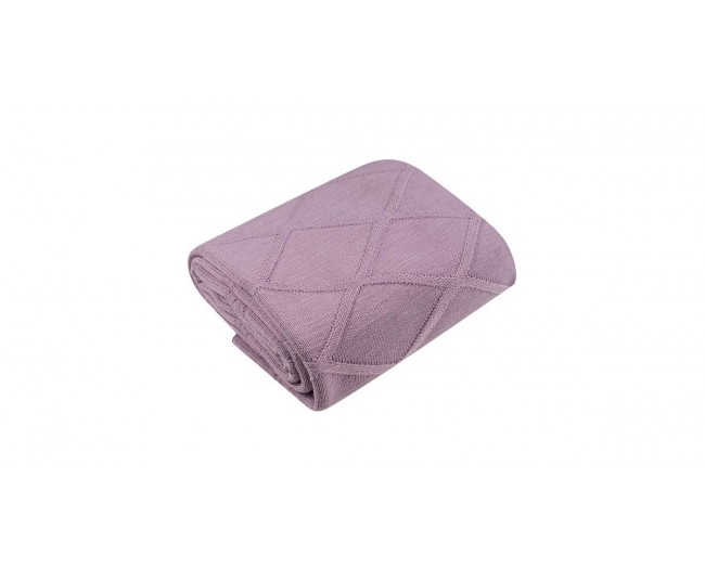 Дафна 200x220 фото