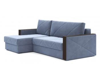 Диван МЮНХЕН 22