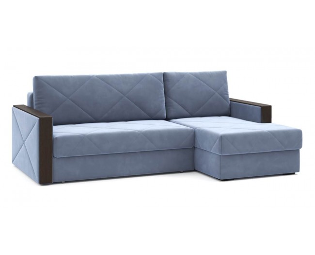 МЮНХЕН  22 фото