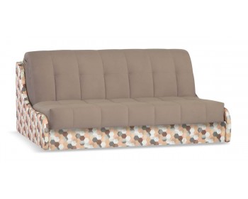 Диван Дели 24 180