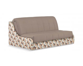 Диван Дели 24 180