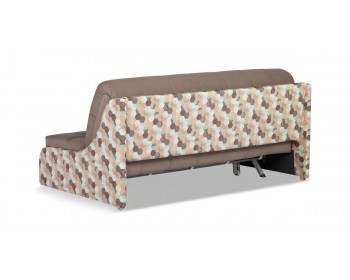 Диван Дели 24 180