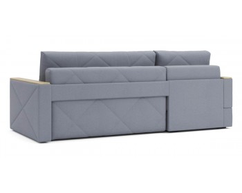 Диван МЮНХЕН 22 декор дуб каньон