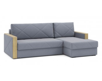 Диван МЮНХЕН 22 декор дуб каньон