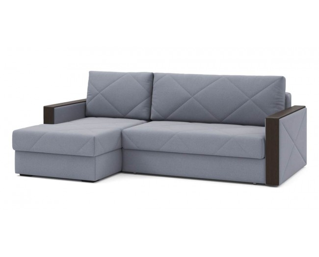 МЮНХЕН  22 фото