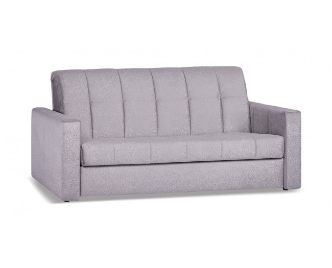 Инсбрук NEXT 155 K-2 фото