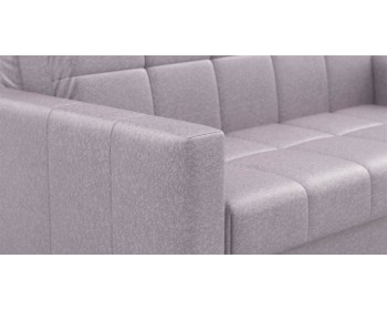 Тканевый диван Инсбрук NEXT 155 K-2