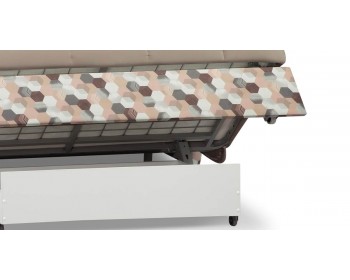 Диван Дели 24 180