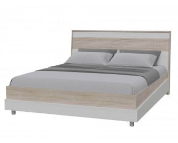 Кровать Мальта (140х200)
