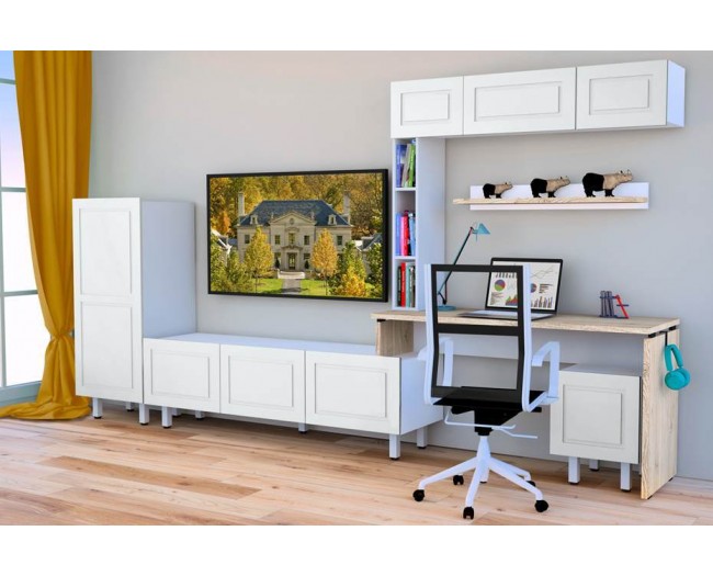 Ла Дефанс Office фото