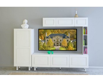 Home&Office Ла Дефанс Relax