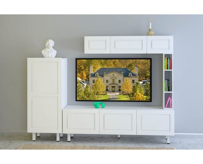 Ла Дефанс Relax фото