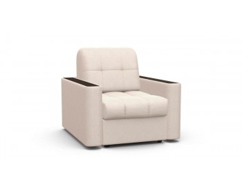Кресло-кровать Бергамо NEXT Венге