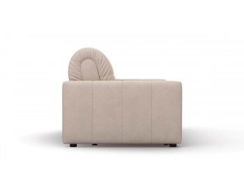 Диван Инсбрук 24 155