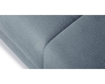 Диван Инсбрук 24 120