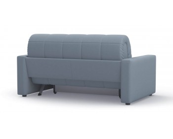 Диван Инсбрук 24 140