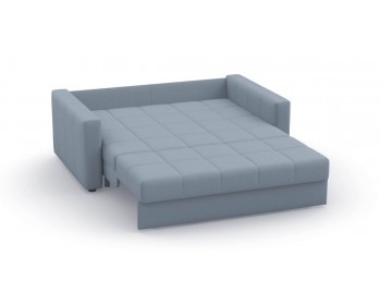 Тканевый диван Инсбрук NEXT 140 K-2